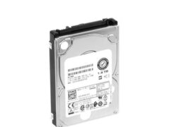 Hard Disk Toshiba AL15SEB18EQY 1.8TB SAS 12Gb/s, 2.5 inci, 10K RPM, 128MB Cache