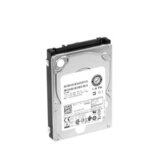 Hard Disk Toshiba AL15SEB18EQY 1.8TB SAS 12Gb/s, 2.5 inci, 10K RPM, 128MB Cache